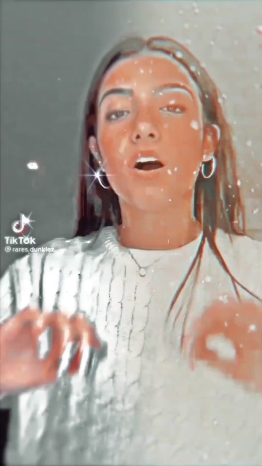 TikTok video thumbnail by chadshigh