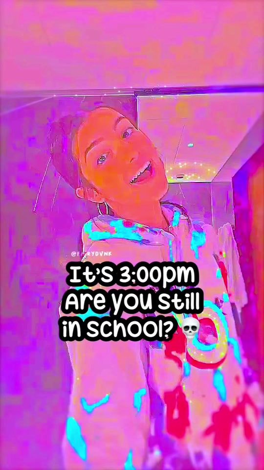 TikTok video thumbnail by fairydvnk