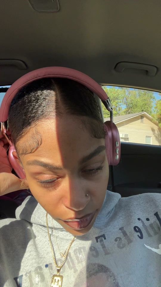 TikTok video thumbnail by its.hasonti