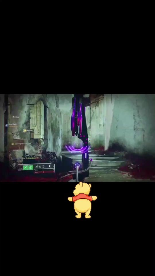TikTok video thumbnail by aaruria