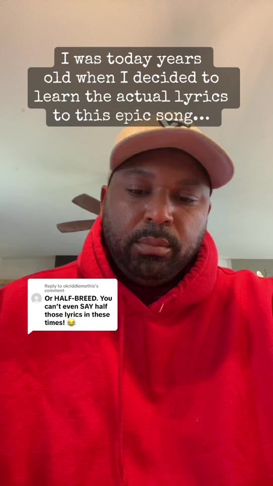 TikTok video thumbnail by justifiedallstar
