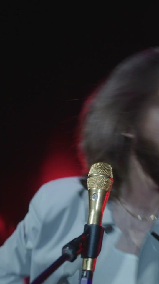TikTok video thumbnail by imaginedragons