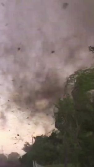 TikTok video thumbnail by severe_central
