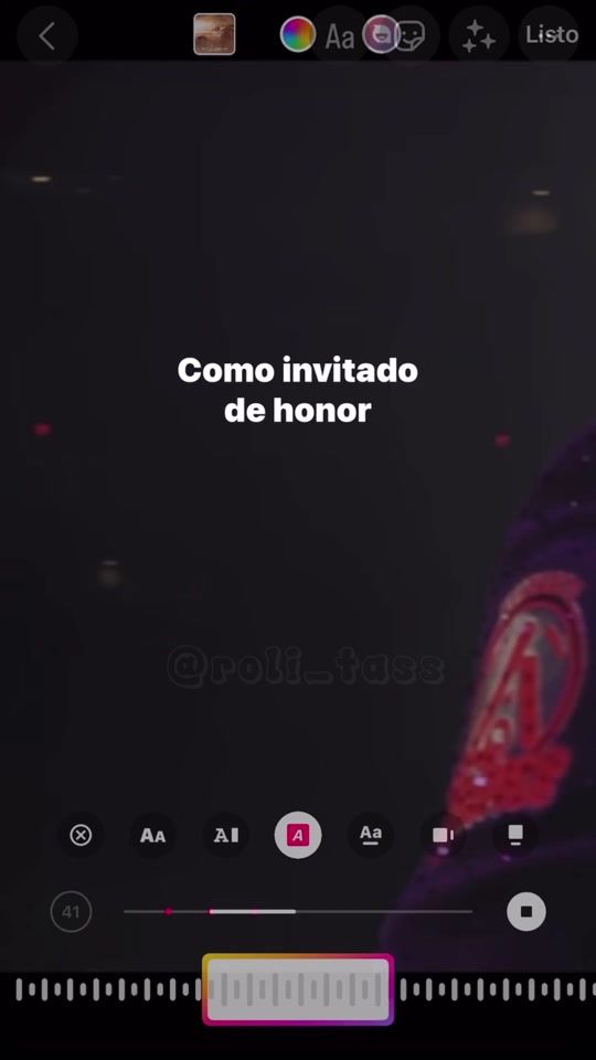 TikTok video thumbnail by roli_tass