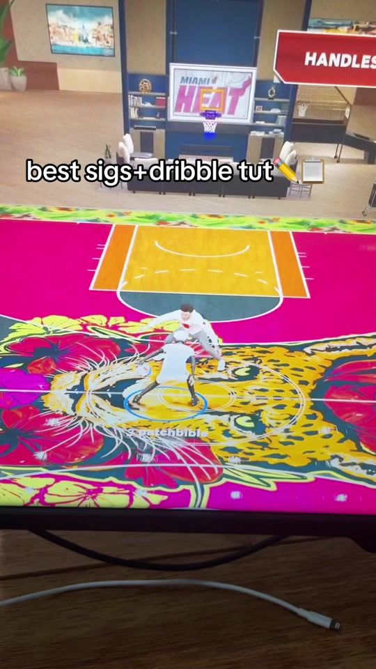 TikTok video thumbnail by patchbible