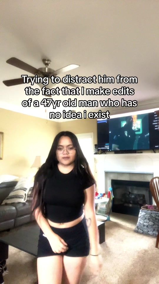 TikTok video thumbnail by 428edits