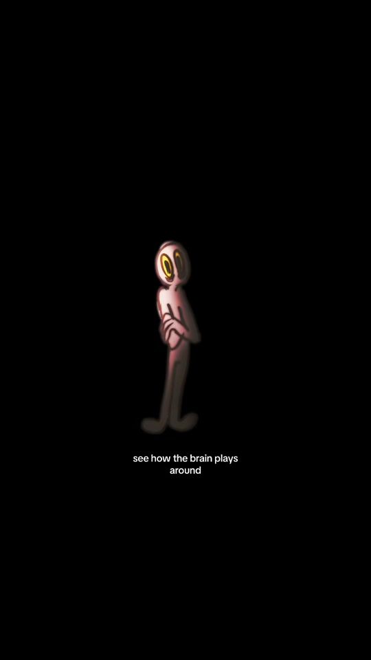 TikTok video thumbnail by celirdoor