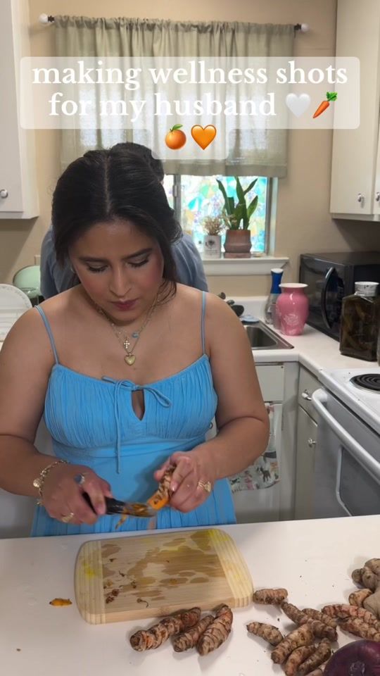 TikTok video thumbnail by vidadesheila