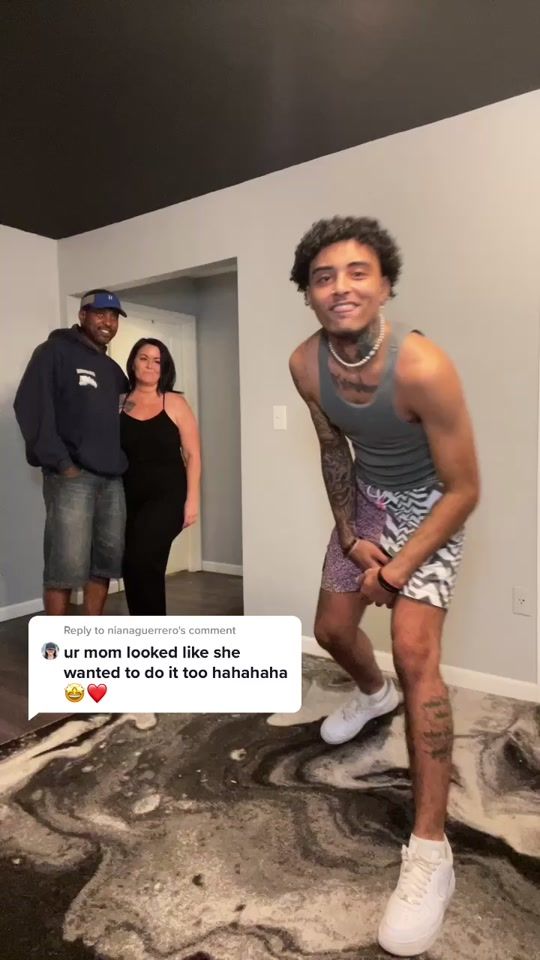 TikTok video thumbnail by itsromebaby