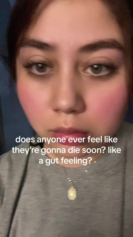 TikTok video thumbnail by naalgas