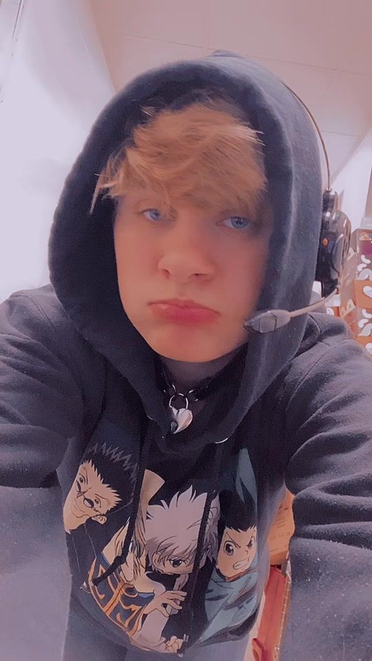TikTok video thumbnail by desiandlee2622