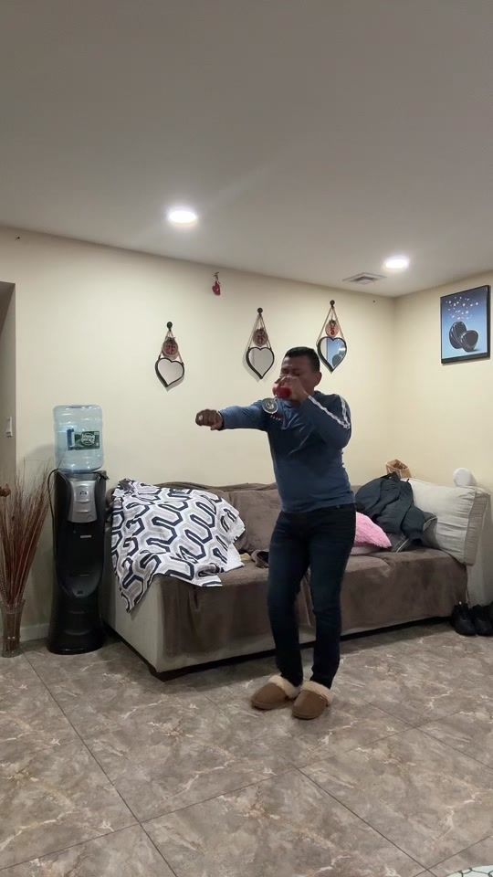 TikTok video thumbnail by 08blackmanba