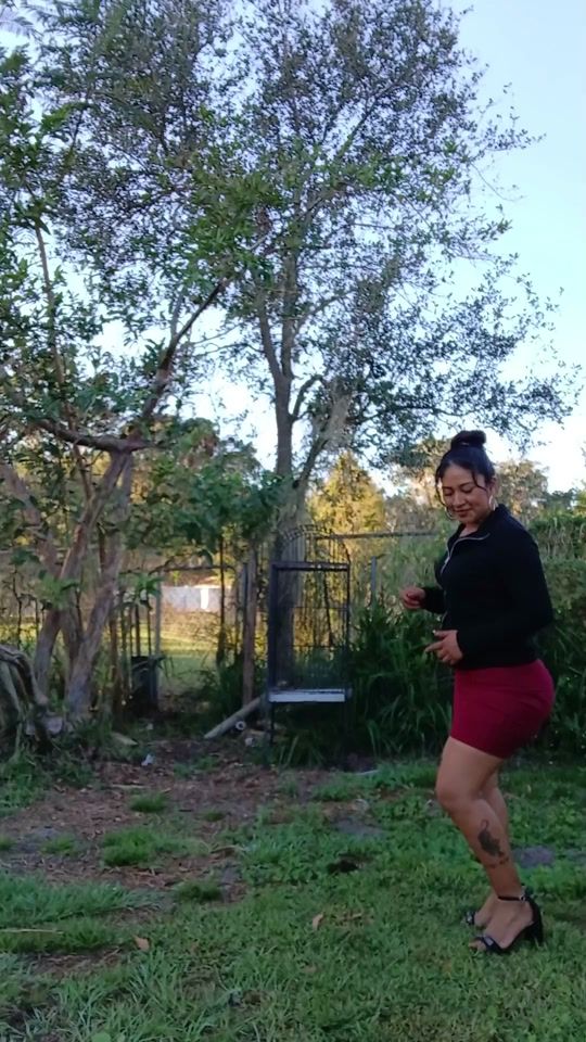 TikTok video thumbnail by lennylaguerrera