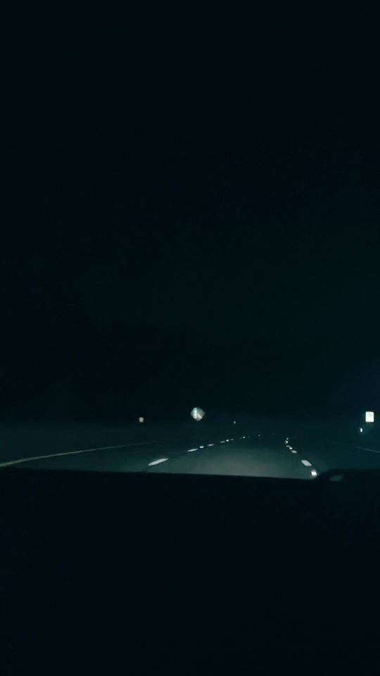 TikTok video thumbnail by lifesucksrightnow._