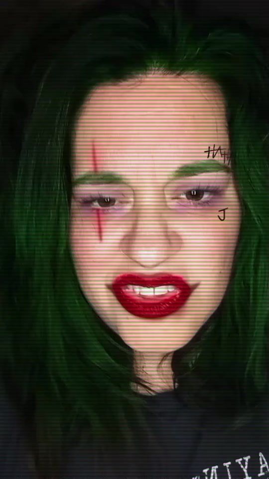 TikTok video thumbnail by sunflower_goddess84
