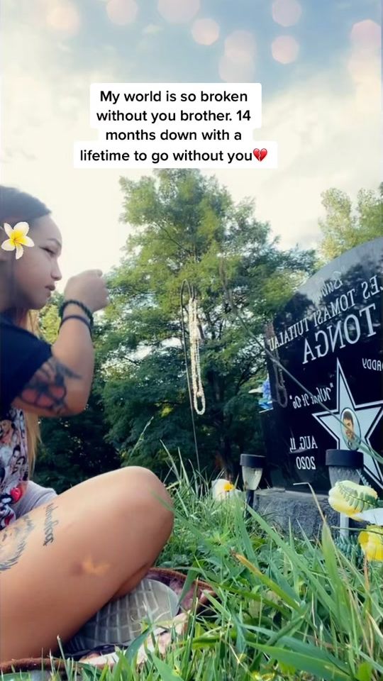 TikTok video thumbnail by jaziephay