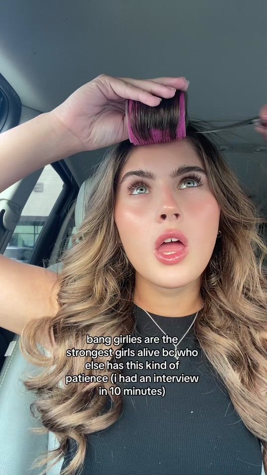 TikTok video thumbnail by aimeehuggins__