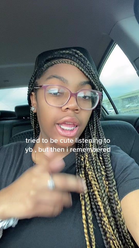 TikTok video thumbnail by lolthisnotpj