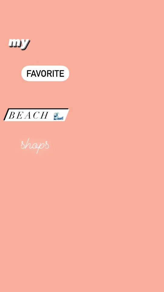TikTok video thumbnail by allabtsummer