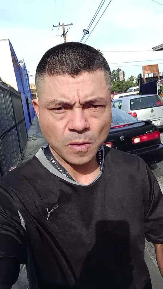 TikTok video thumbnail by tamales_durango