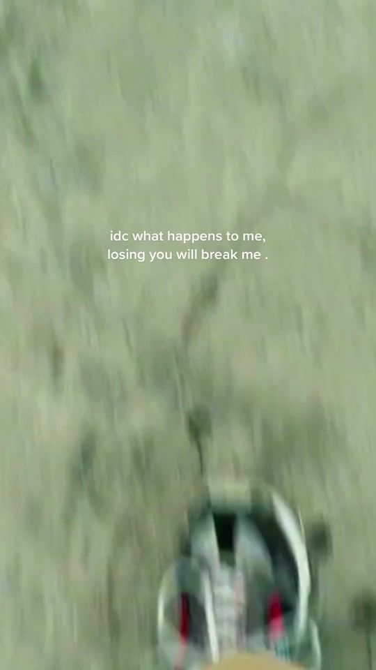 TikTok video thumbnail by .relatablepaine
