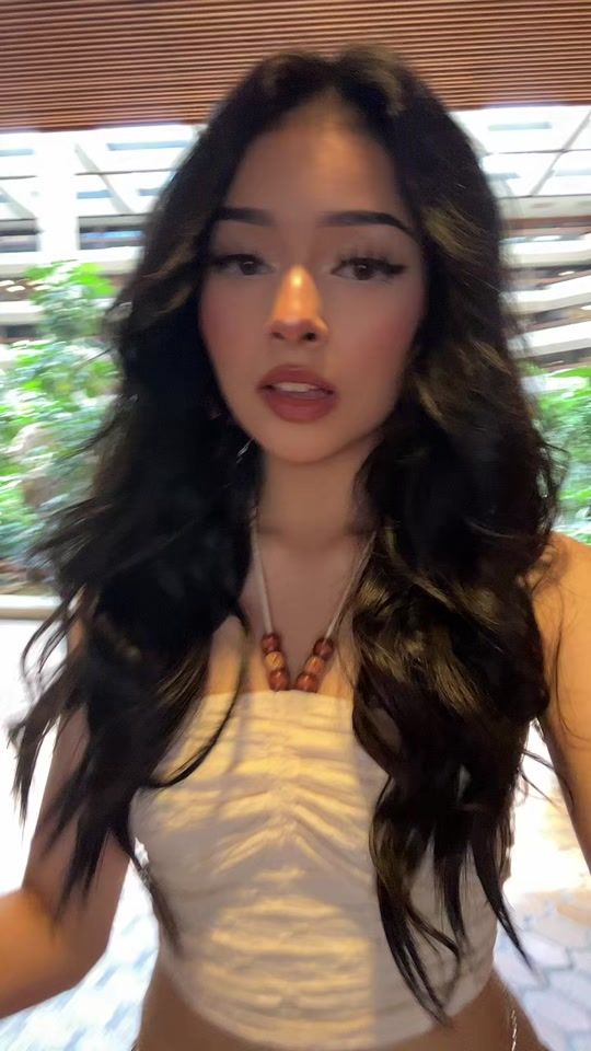 TikTok video thumbnail by lovelykoolgurl