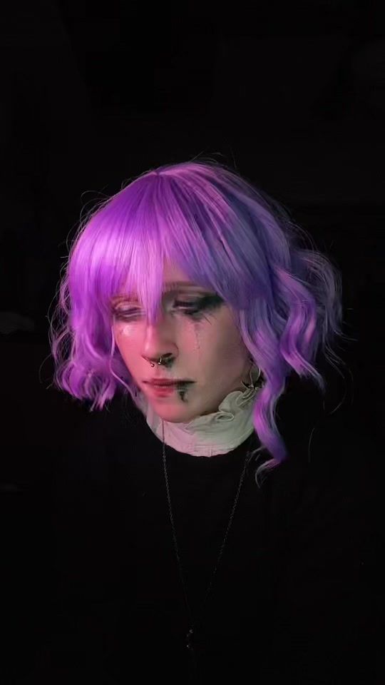 TikTok video thumbnail by sewinsisters.g