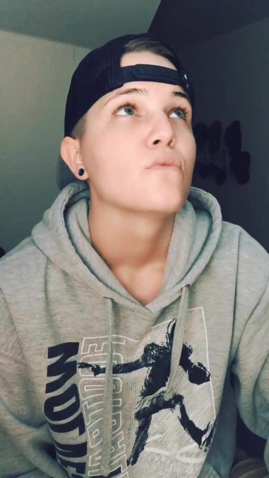 TikTok video thumbnail by x_kris_x1994