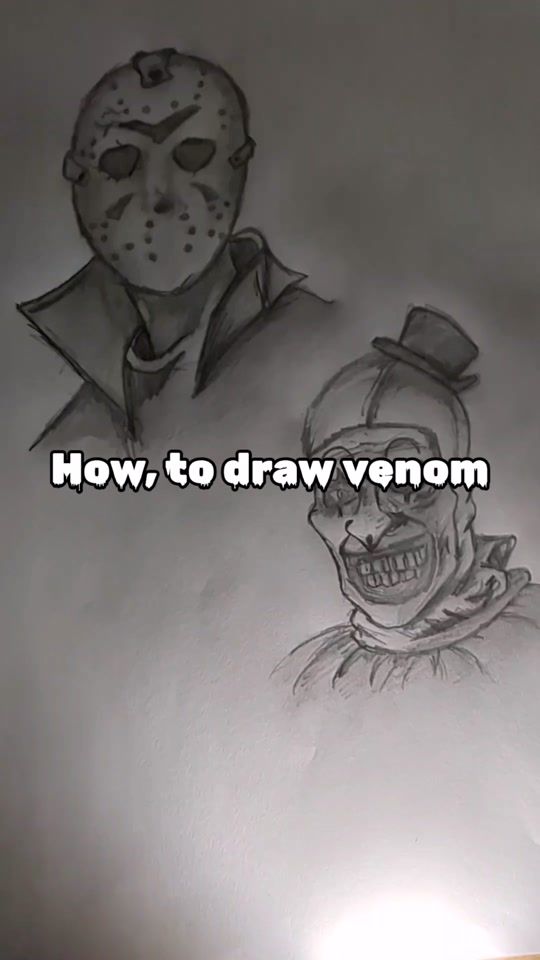 TikTok video thumbnail by brahimou294