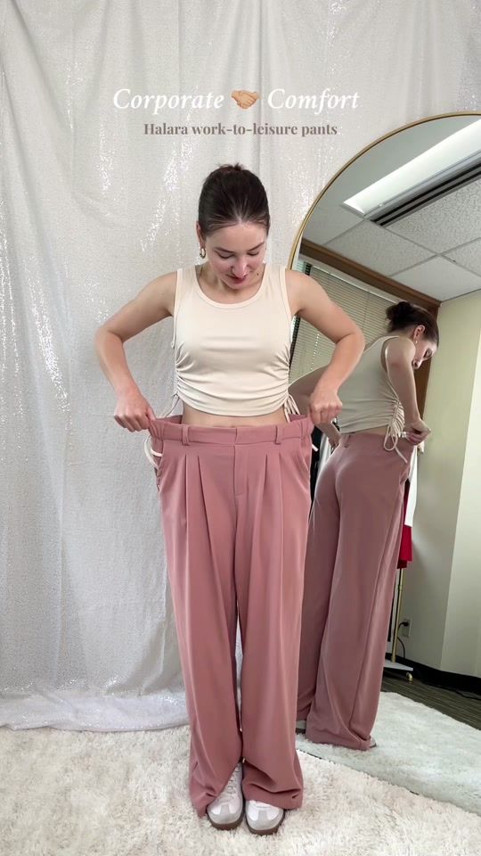TikTok video thumbnail by halara.hotpicks