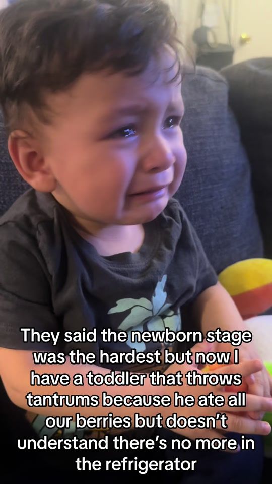 TikTok video thumbnail by daisyhdez507