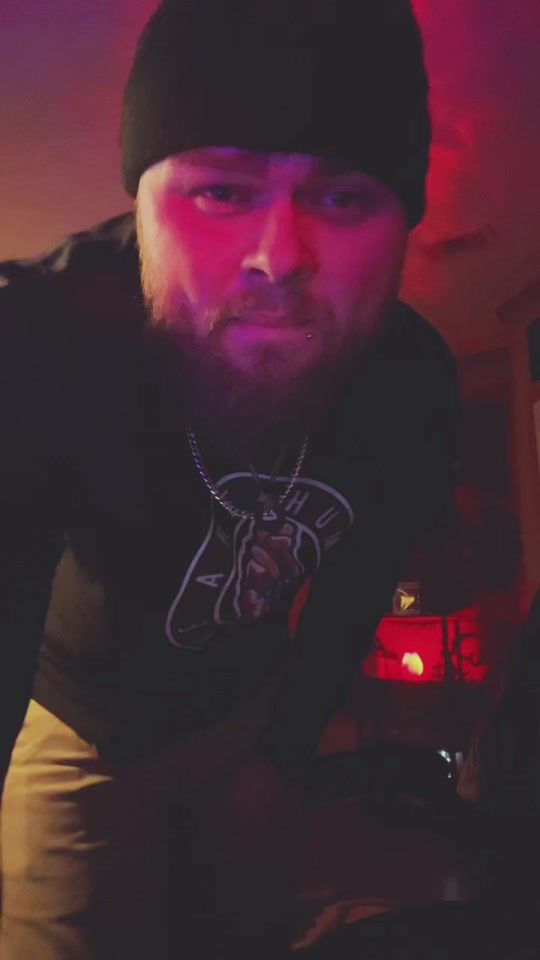 TikTok video thumbnail by xxo_fficial38