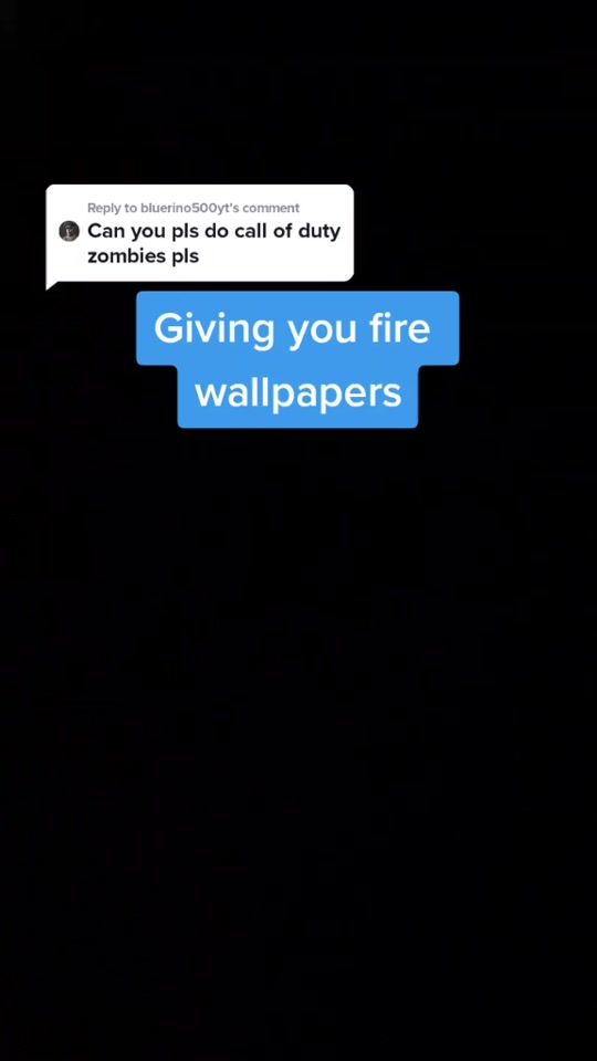TikTok video thumbnail by fire.wallpapers39
