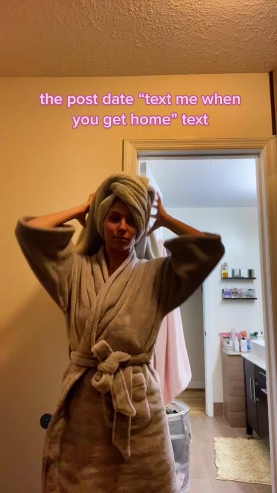 TikTok video thumbnail by inkytoks