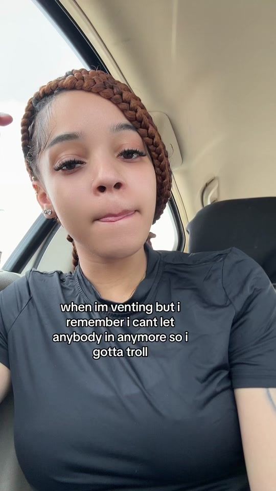 TikTok video thumbnail by _.mccaila