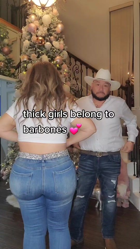 TikTok video thumbnail by crissyglifewithme