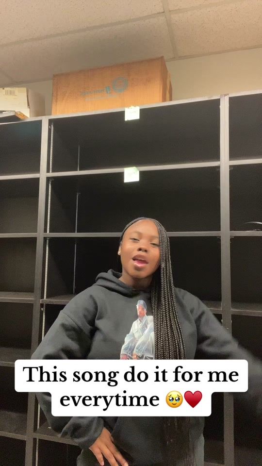 TikTok video thumbnail by chris_brown.stan