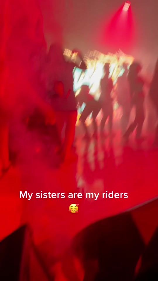 TikTok video thumbnail by jaydataylor01