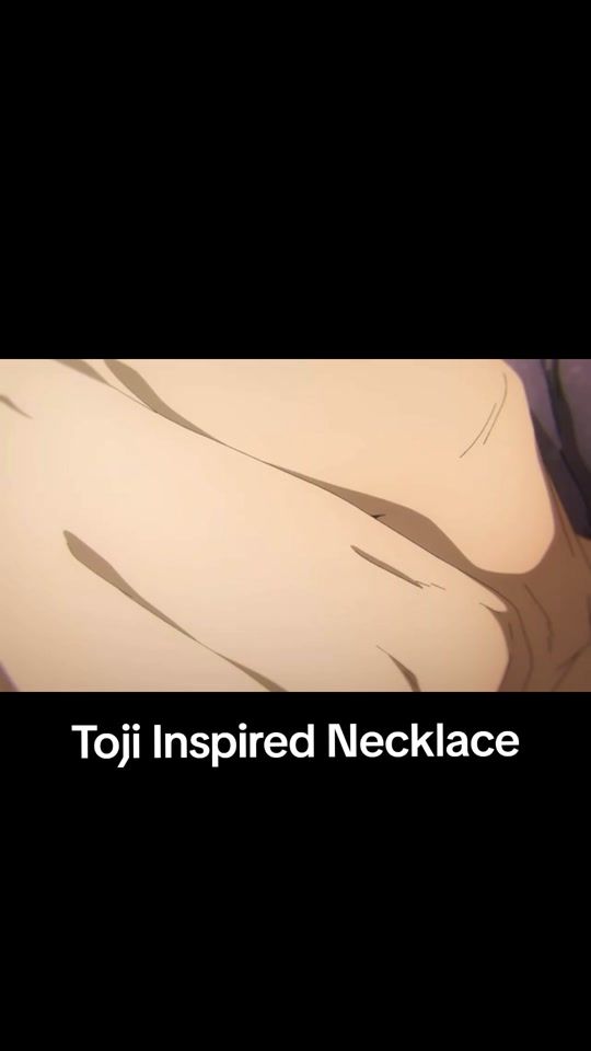 TikTok video thumbnail by crumbean
