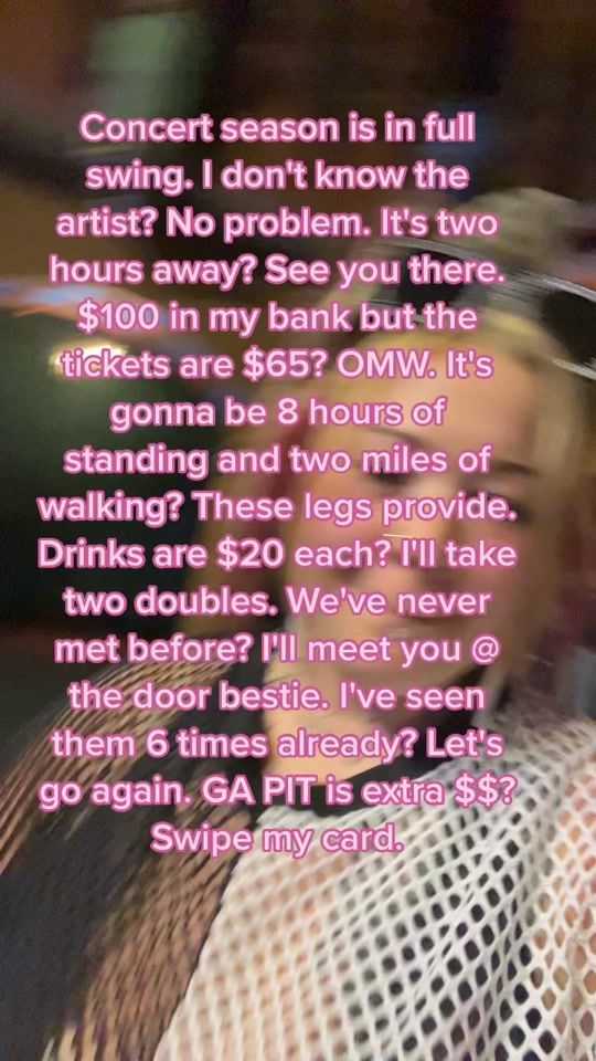 TikTok video thumbnail by emmatormey12