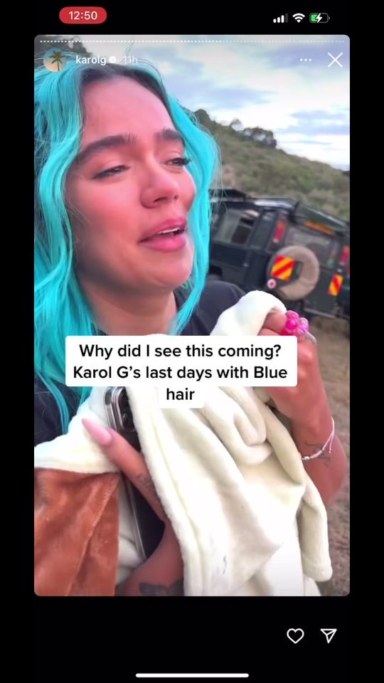 TikTok video thumbnail by igottea2022