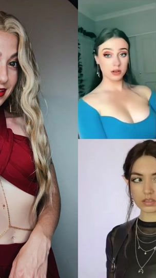 TikTok video thumbnail by live1000lives