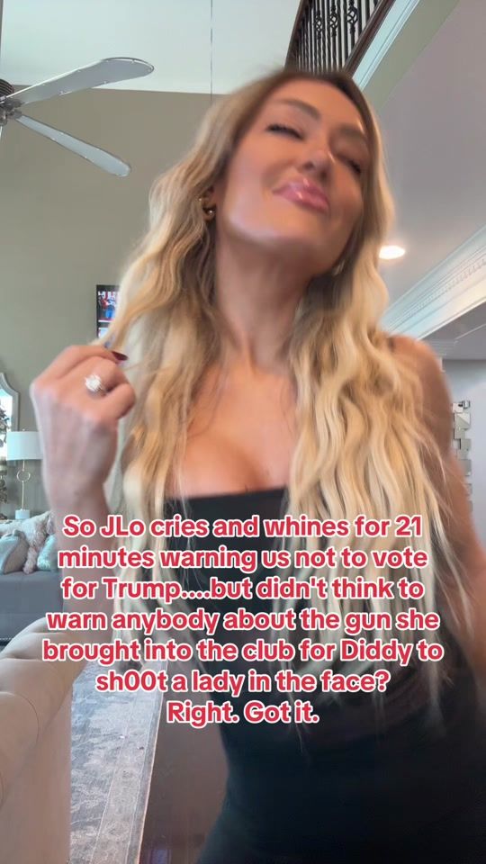 TikTok video thumbnail by jenjferguson