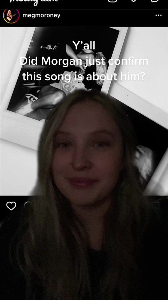 TikTok video thumbnail by jordankm12