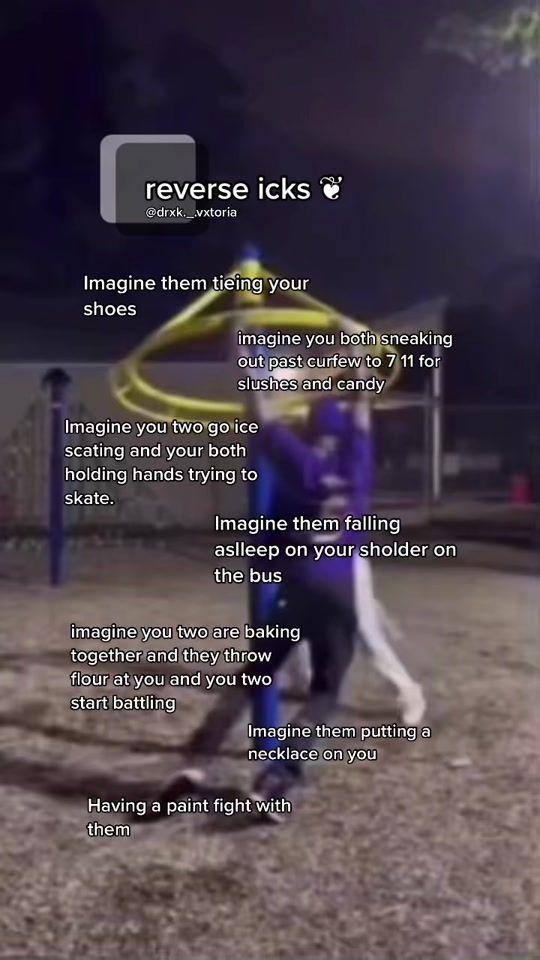 TikTok video thumbnail by ibarkalottt