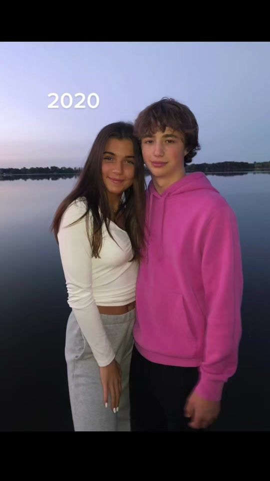 TikTok video thumbnail by ava.hacker