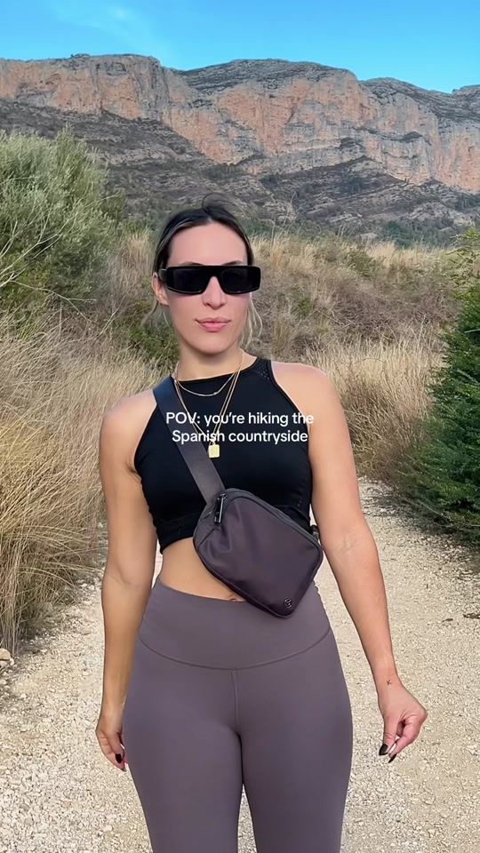 TikTok video thumbnail by sammyllacey