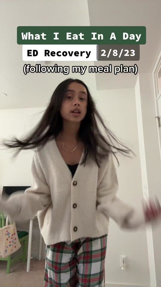 TikTok video thumbnail by dellovesgranola