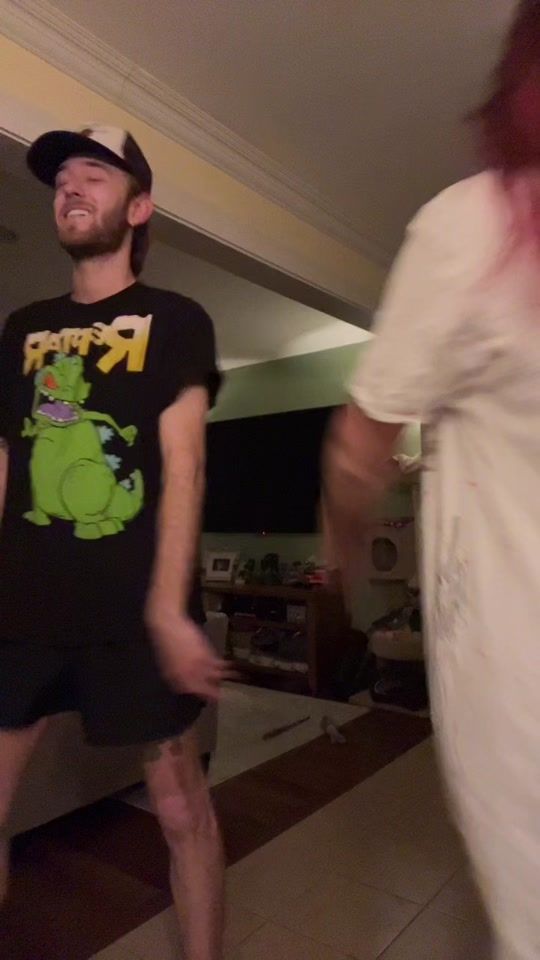 TikTok video thumbnail by nicemichael