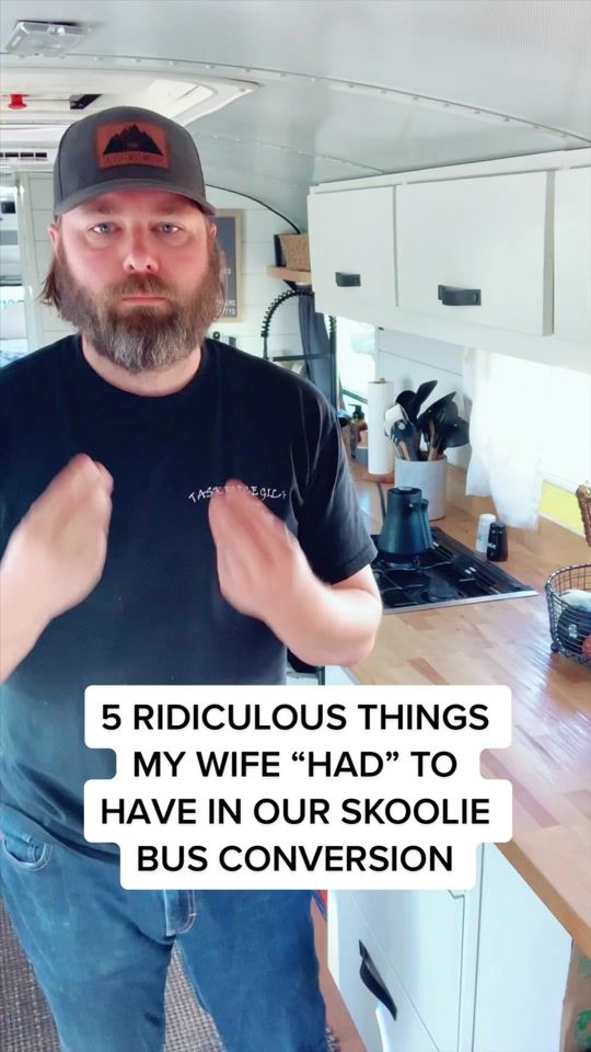 TikTok video thumbnail by taleoftwosmittys